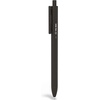 image:imageTRU RED Retractable Gel Pens Medium Point 07mm Black Ink 24 Pack  QuickDry Pens for Office amp Classroom Stocking