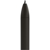 image:imageTRU RED Retractable Gel Pens Medium Point 07mm Black Ink 24 Pack  QuickDry Pens for Office amp Classroom Stocking