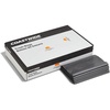 image:imageCoastwide Professional 4045 Gallon Trash Bag 39 x 47 Low Density 17 mil Silver 50 BagsBox