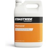 image:imageCoastwide Professional Diamond Floor Care Cleaner  MultiSurface Commercial Floor Cleaning Solution for Tile Vinyl Laminate amp Sealed Hardwood Floors