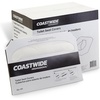 image:imageCoastwide Professional Toilet Seat Covers 087 x 1043 250Pack 10 PacksCarton20 Pack