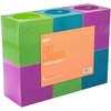 image:imagePerk Ultra Soft Facial Tissues 2Ply 160 SheetsBox 3 BoxesPack 12 PacksCarton FSC Certified Soft Tissue36 Count Pack of 1