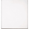 image:imageStaples 95 x 11 Continuous Paper 18 lbs 92 Brightness 2500Carton 25522246728
