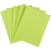 image:imageStaples Brights 24 Lb Colored Paper Green 500Ream For Everyday Use at Home or OfficeGreen
