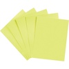 Light Yellow