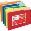 5 Assorted Colors