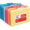 9 Colors