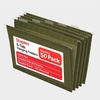 Standard Green