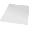 image:imageStaples Office Chair Mat for Carpeted Floors 2MM Computer Rolling Chair Mats Easy Glide for Chairs 55 24 48 36 72 Protects Floors Suitable for Home Desk Work Office Size  60 x 60