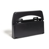 image:imageStaplesToilet Seat Cover Dispensr Blk