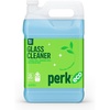 image:imageSustainable Earth ReadytoUse Glass Cleaner Refill 1 Gallon StreakFree Cleaner for Windows amp Mirrors 4Carton1 Pack