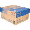 image:imageTRU RED 85 x 11 Multipurpose Paper 20 lbs 96 Brightness 500 SheetsReam 8 ReamsCarton85 x 14