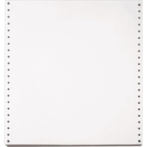 image:imageStaples 95 x 11 Continuous Paper 18 lbs 92 Brightness 2500Carton 25522246728