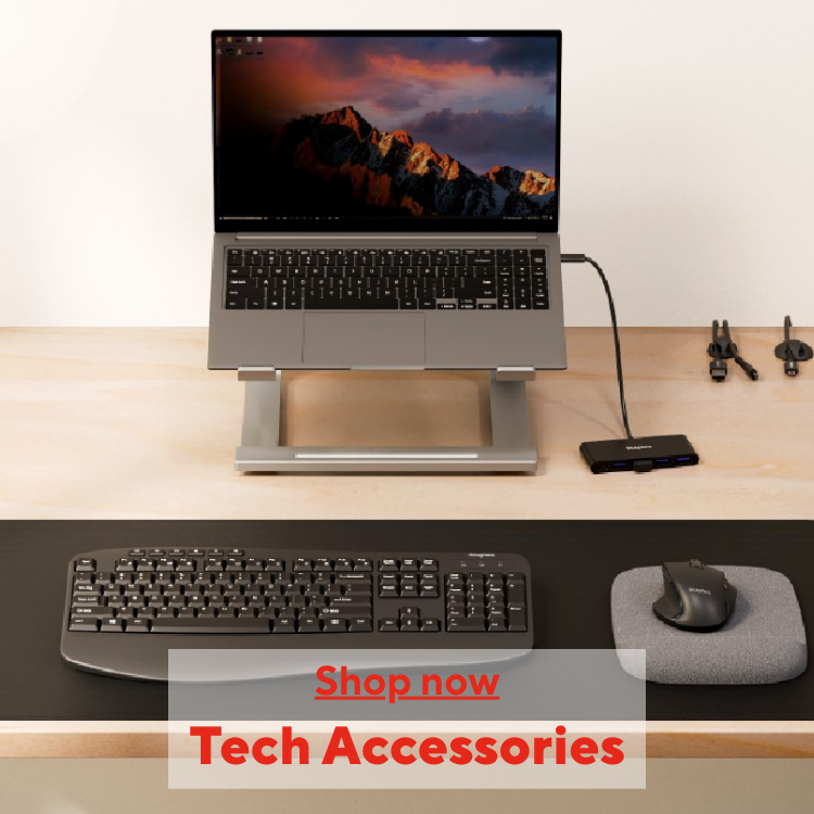 Staples : Productivity Starts Here