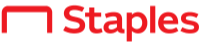 Staples® Office Supplies Official Online Store