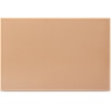 image:imageStaples Cork Bulletin Board Aluminum Frame 2 ft W x 15 ft H1 Count Pack of 1