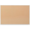 1 Count (Pack of 1)